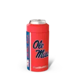 Frost Buddy Universal Buddy Ole Miss Rebels