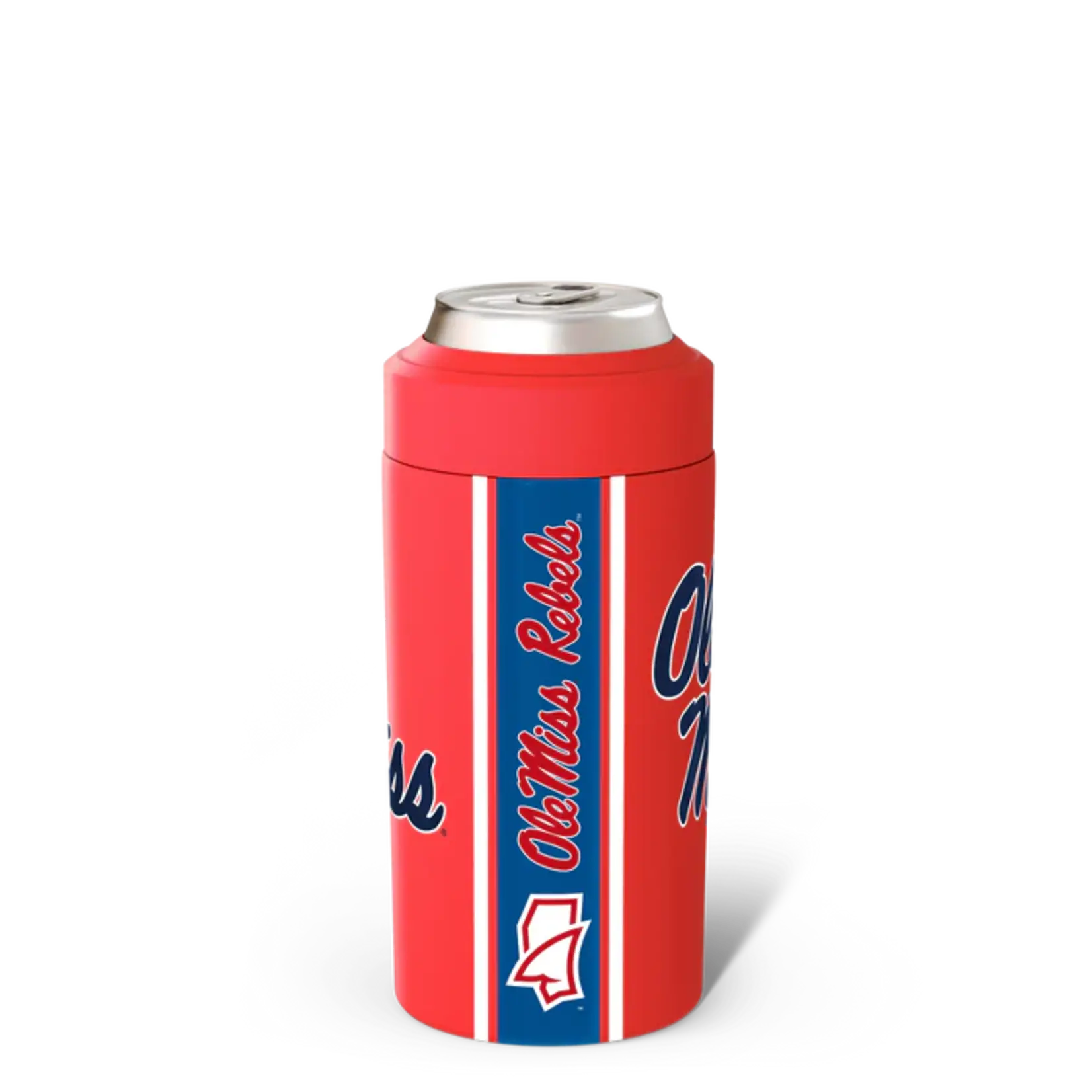 Frost Buddy Universal Buddy Ole Miss Rebels