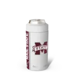 Frost Buddy Universal Buddy Mississippi State Bulldogs