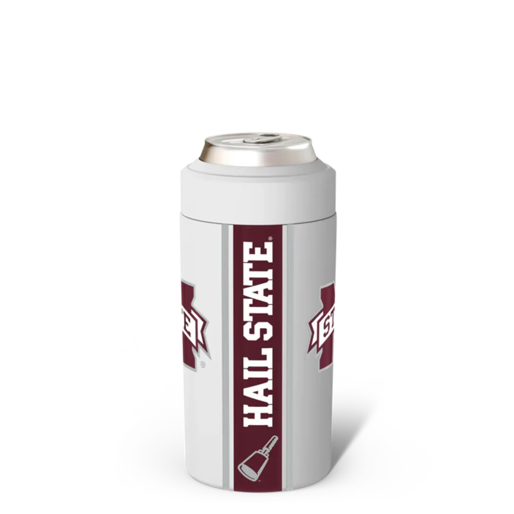 Frost Buddy Universal Buddy Mississippi State Bulldogs