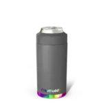 Frost Buddy Universal Buddy Prizm