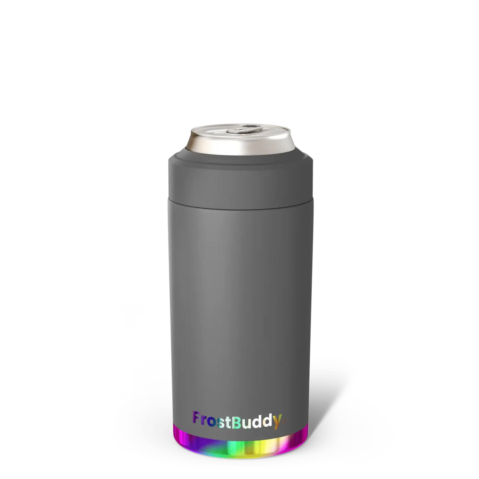 Frost Buddy Universal Buddy Prizm