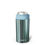 Frost Buddy Universal Buddy Frozen