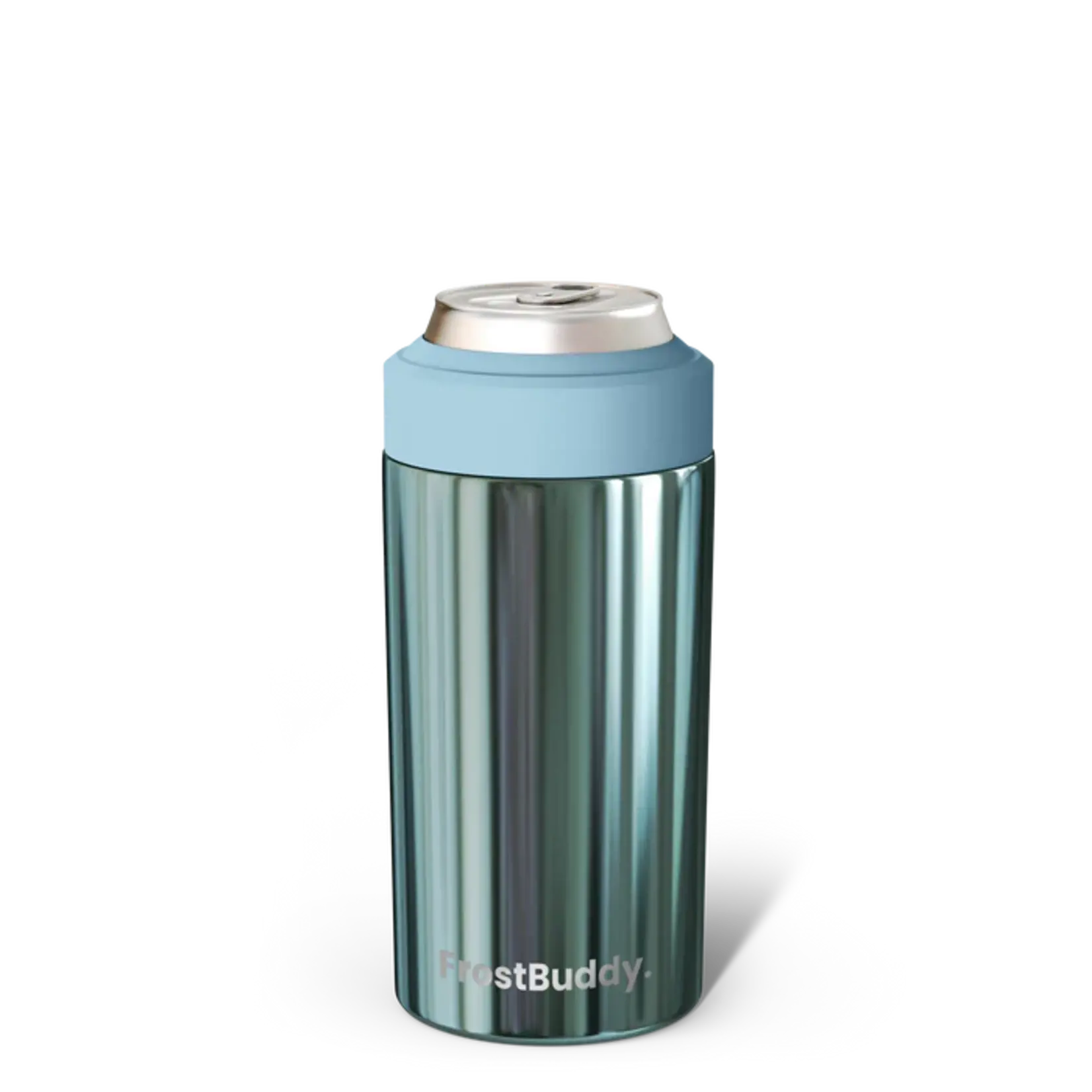 Frost Buddy Universal Buddy Frozen