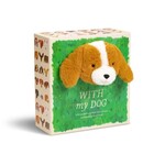 Compendium With My Dog Gift Set