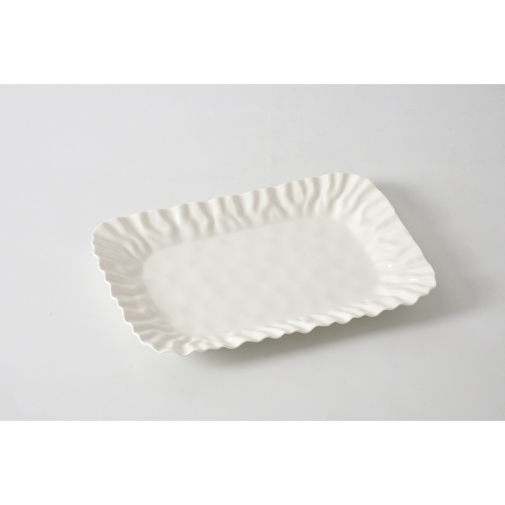 Pampa Bay Mascali Medium Deep Tray