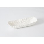 Pampa Bay Mascali Deep Rectangular Server