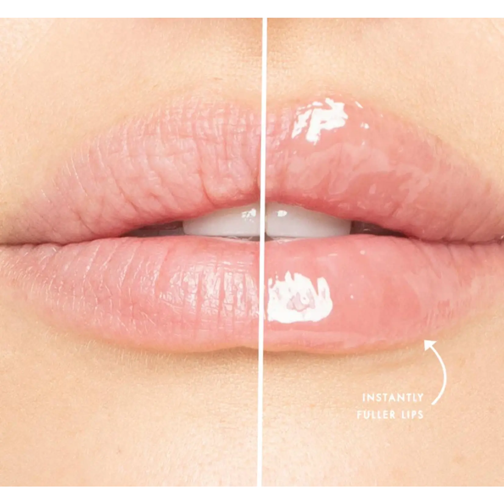 Farmhouse Fresh Plump Up Pretty Peptide Lip Treatment