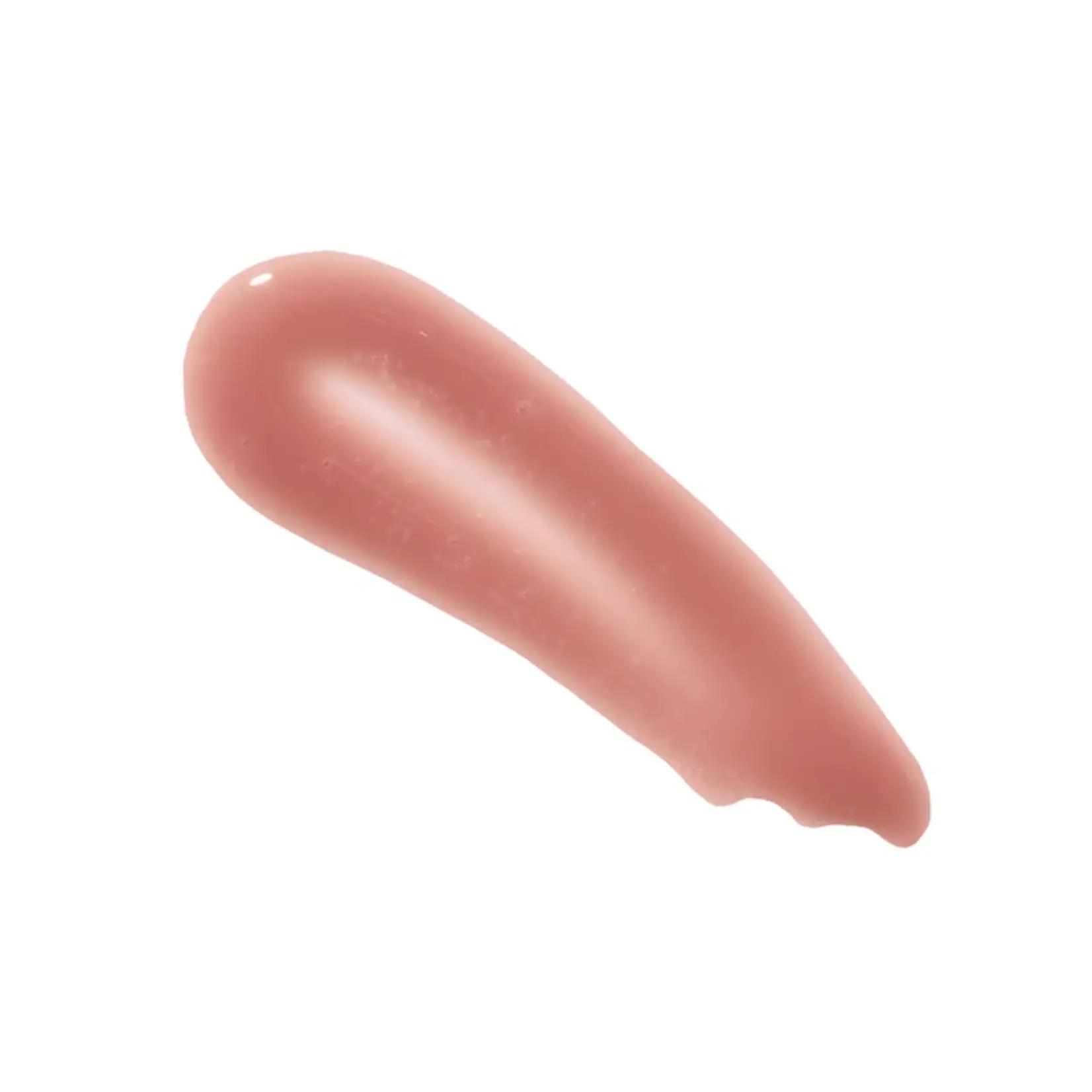 Farmhouse Fresh Plump Up Pretty Peptide Lip Treatment