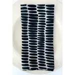 See Designs Napkin Set of 4