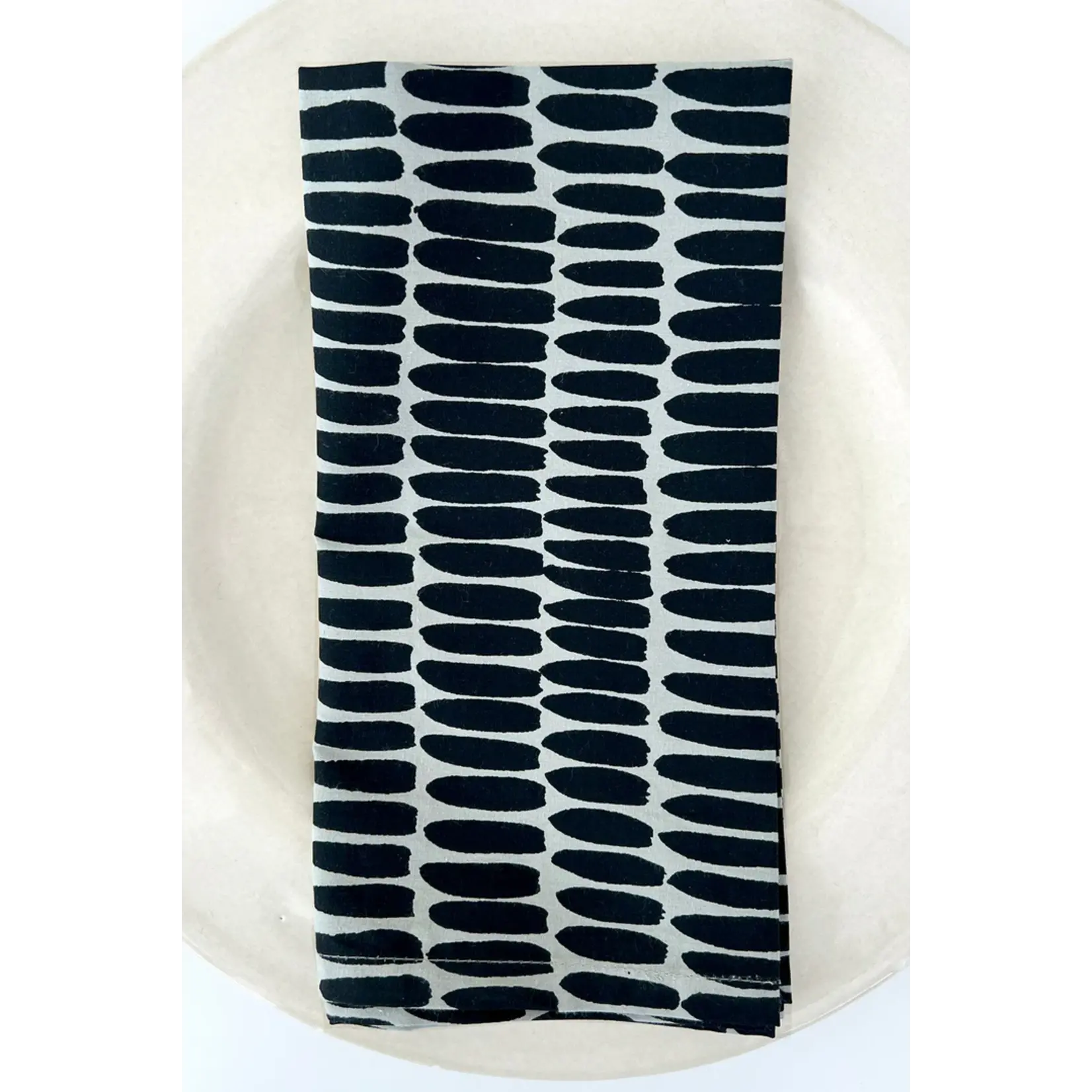 See Designs Napkin Set of 4
