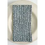 See Designs Napkin Set of 4