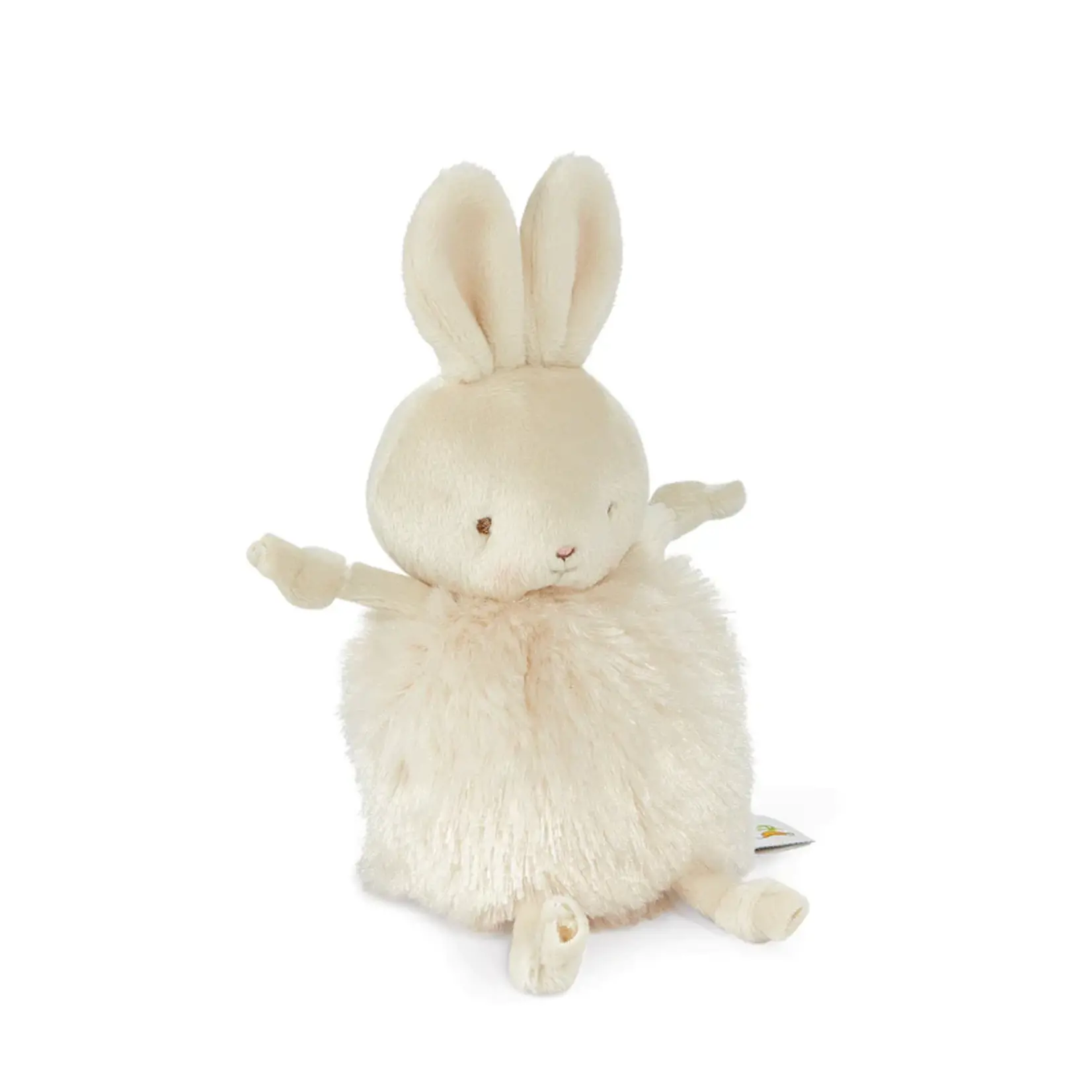 Bunnies By The Bay Rutabaga Roly Poly