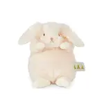 Bunnies By The Bay Wee Petal