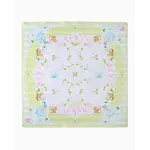 Oh My Mahjong Capri Neoprene Mahjong Mat