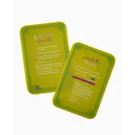 Oh My Mahjong Olive Instructional Shufflers