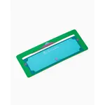 Oh My Mahjong Green Line Finders