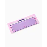 Oh My Mahjong Lilac Line Finders
