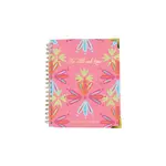Mary Square Devotional Journal Be Still and Know