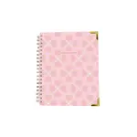 Mary Square Sermon Notes Fresh Start