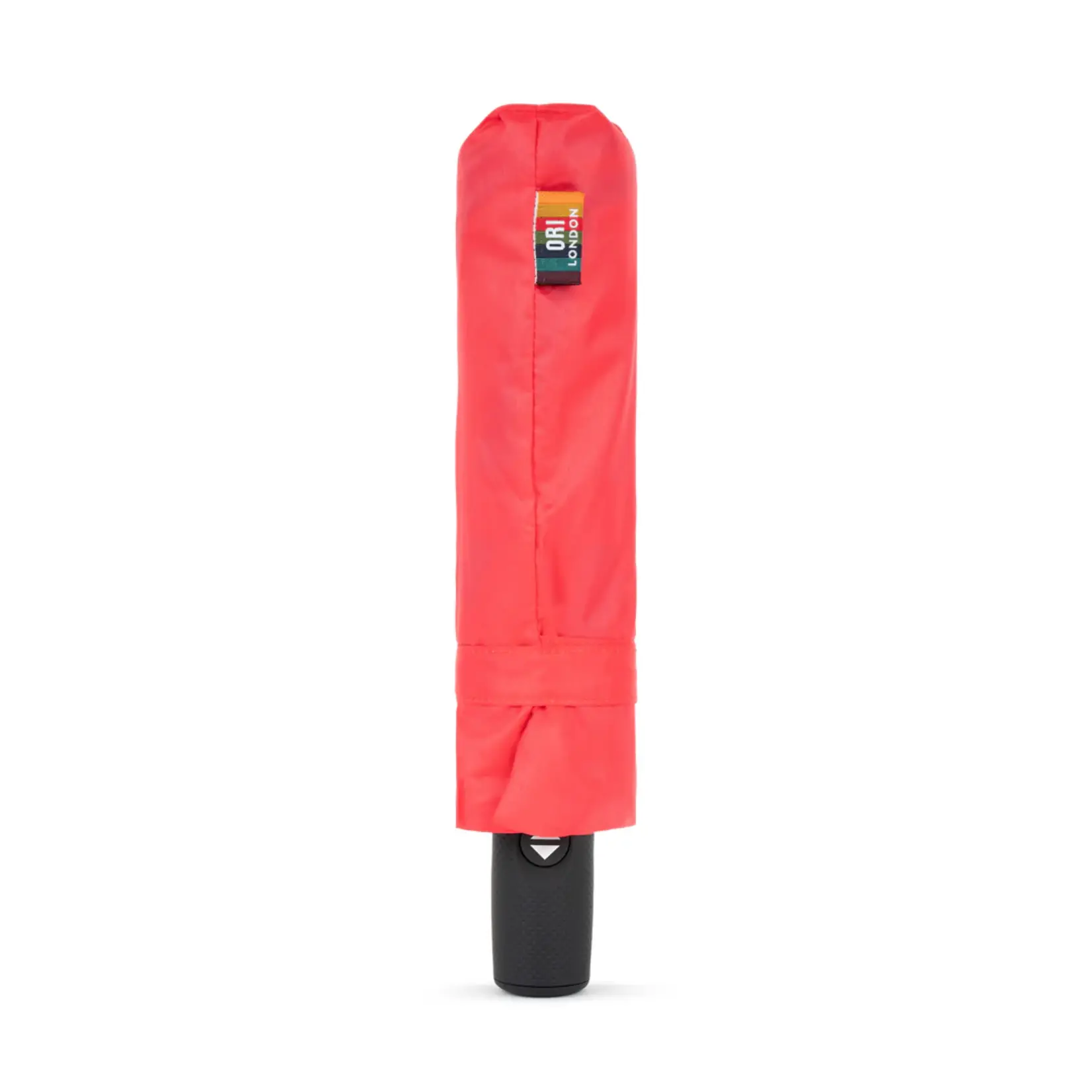 ORI London Waterloo SS25 Bright Rainbow One Size Pet Pongee