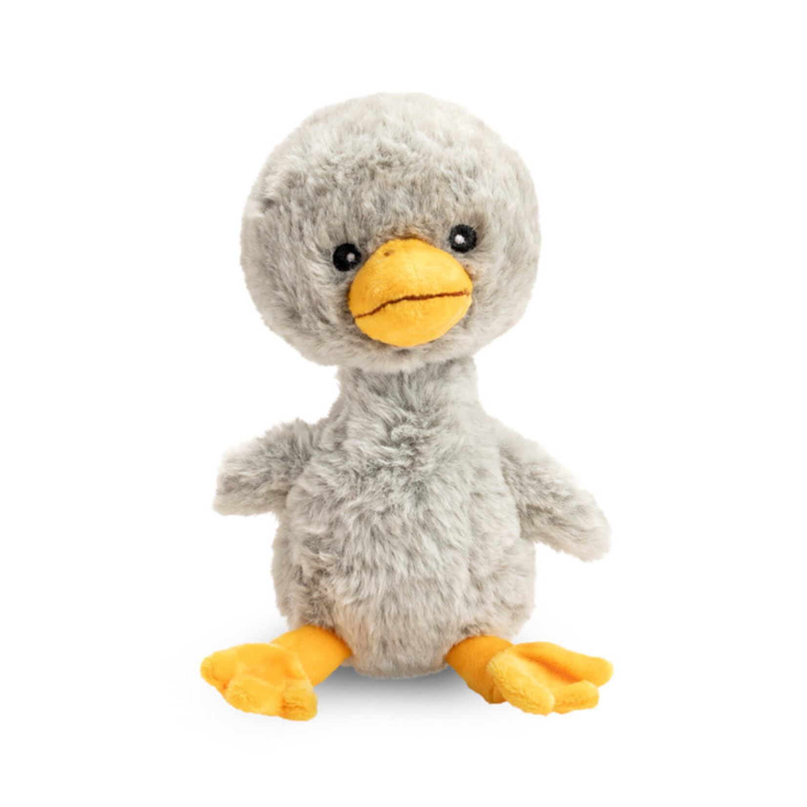 Compendium Finding Muchness Plush Duckling