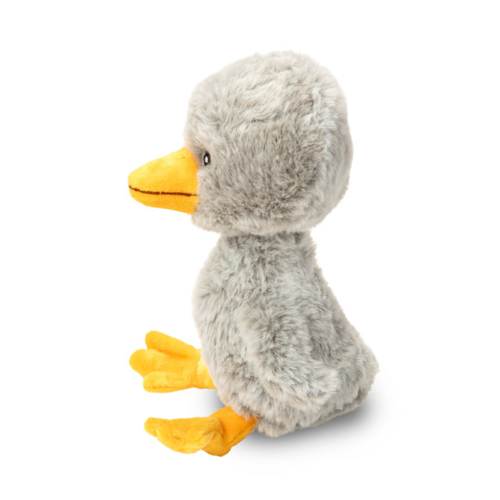 Compendium Finding Muchness Plush Duckling
