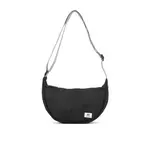 ORI London Farringdon Black One Size Taslon