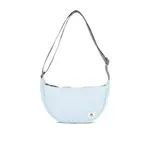 ORI London Farringdon Skyway One Size Taslon