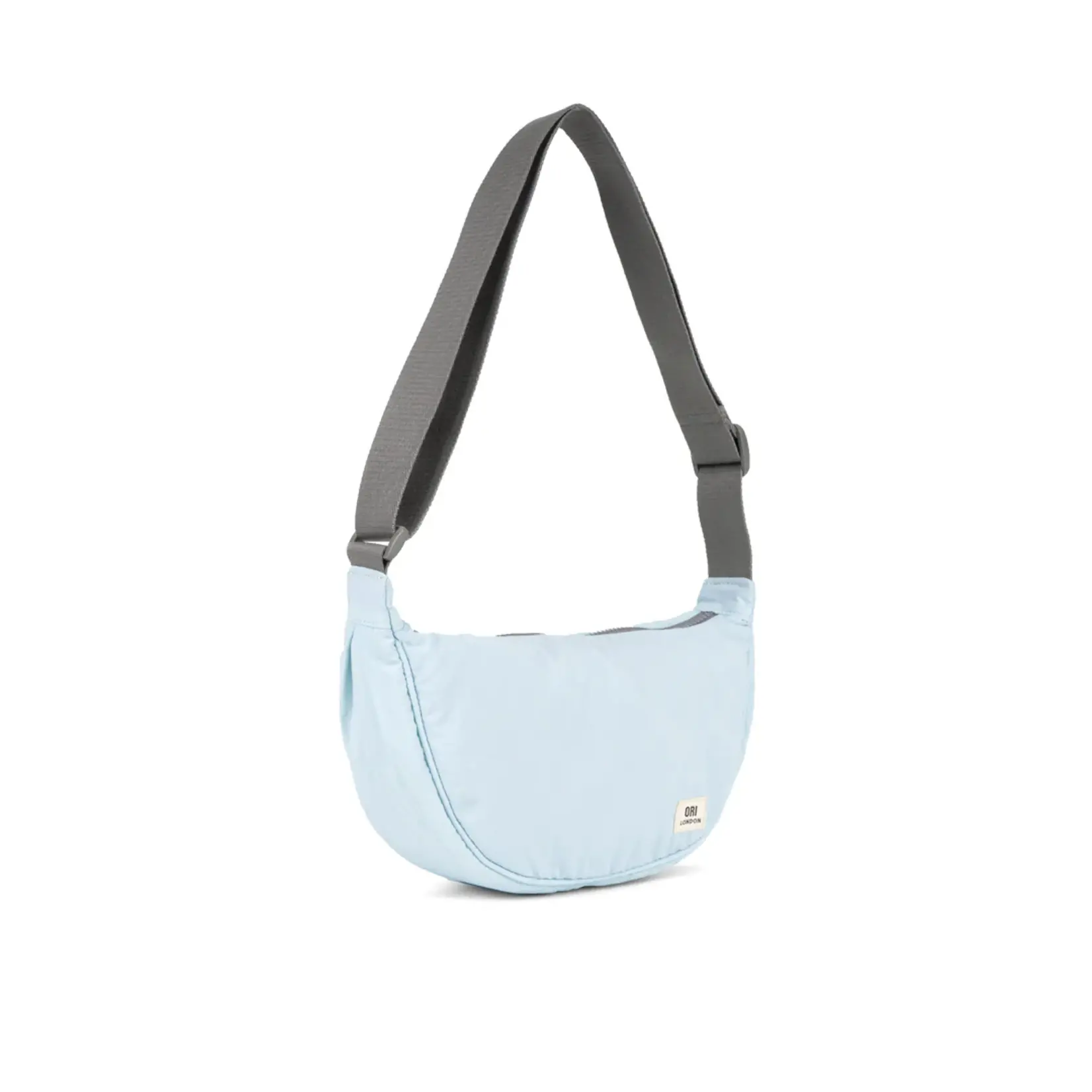 ORI London Farringdon Skyway One Size Taslon