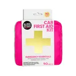 Bling Sting Essentials Car First Aid Kit