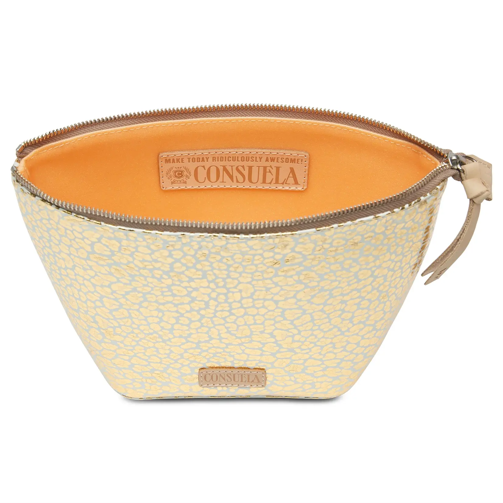 Consuela Large Tool Kit Kit