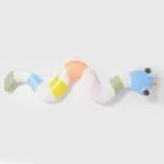 Sunnylife Inflatable Sprinkler Into the Wild Multi