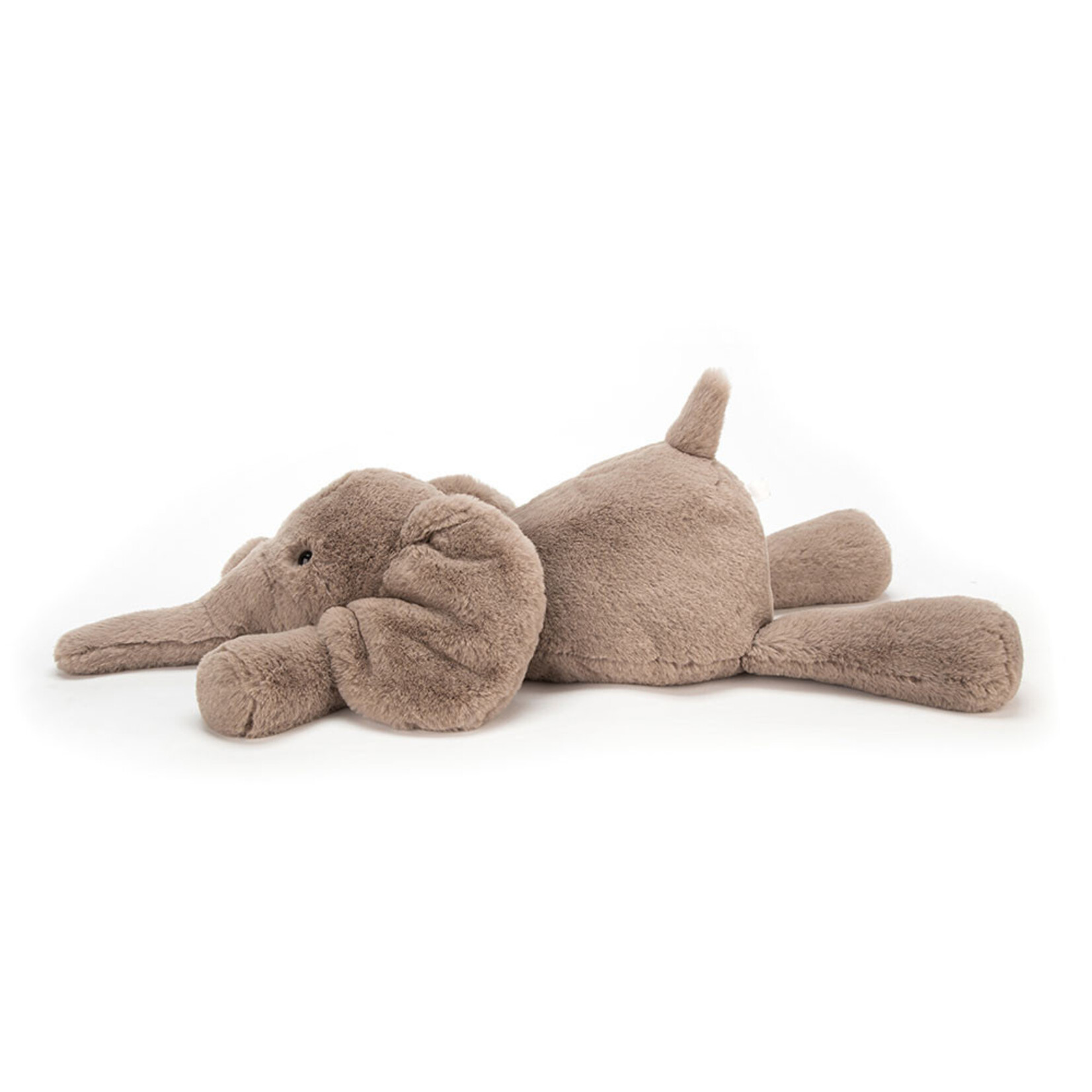 Jellycat Smudge Elephant Original