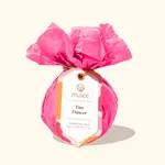 Musee Bath Balm Tiny Dancer
