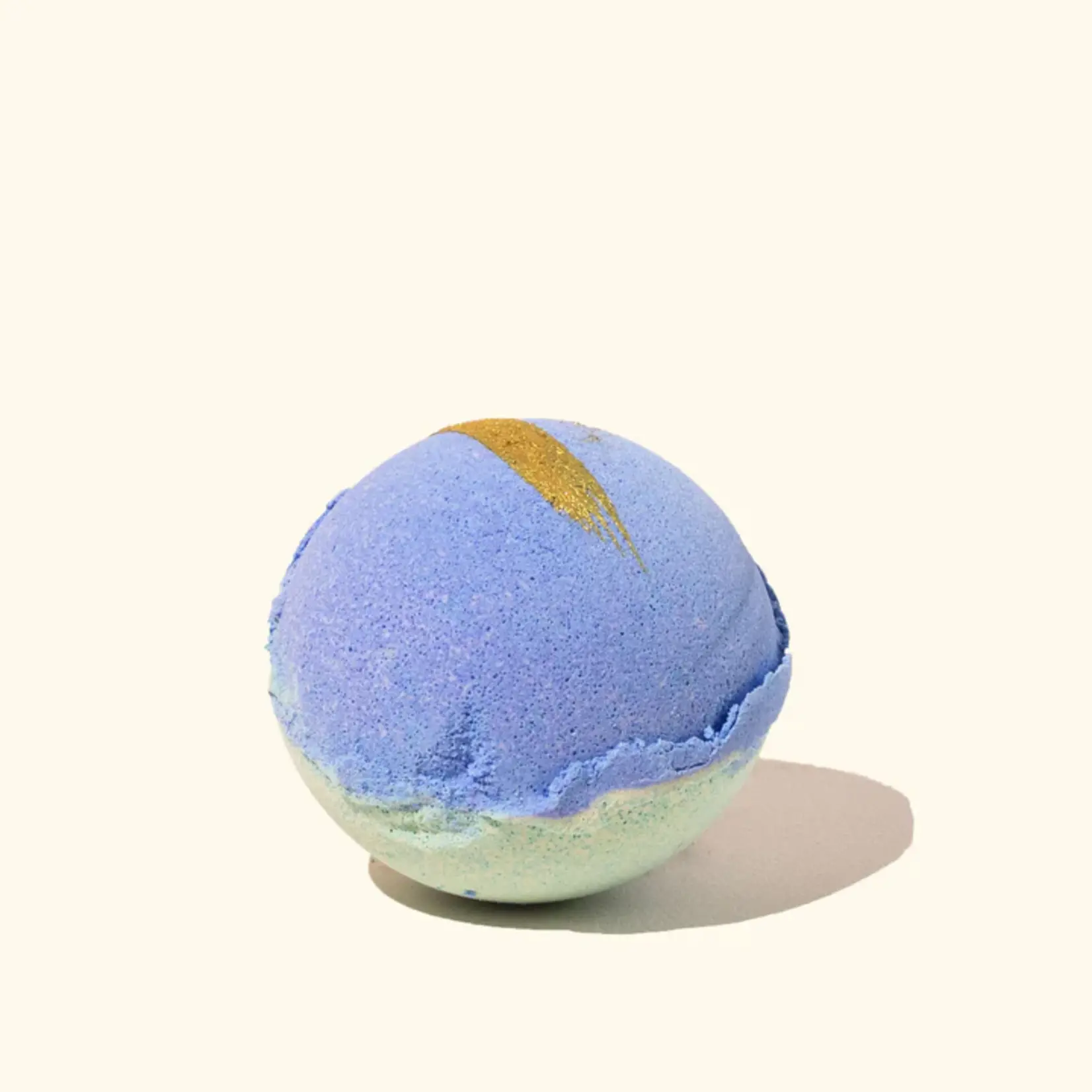 Musee Bath Balm Space Cowboy
