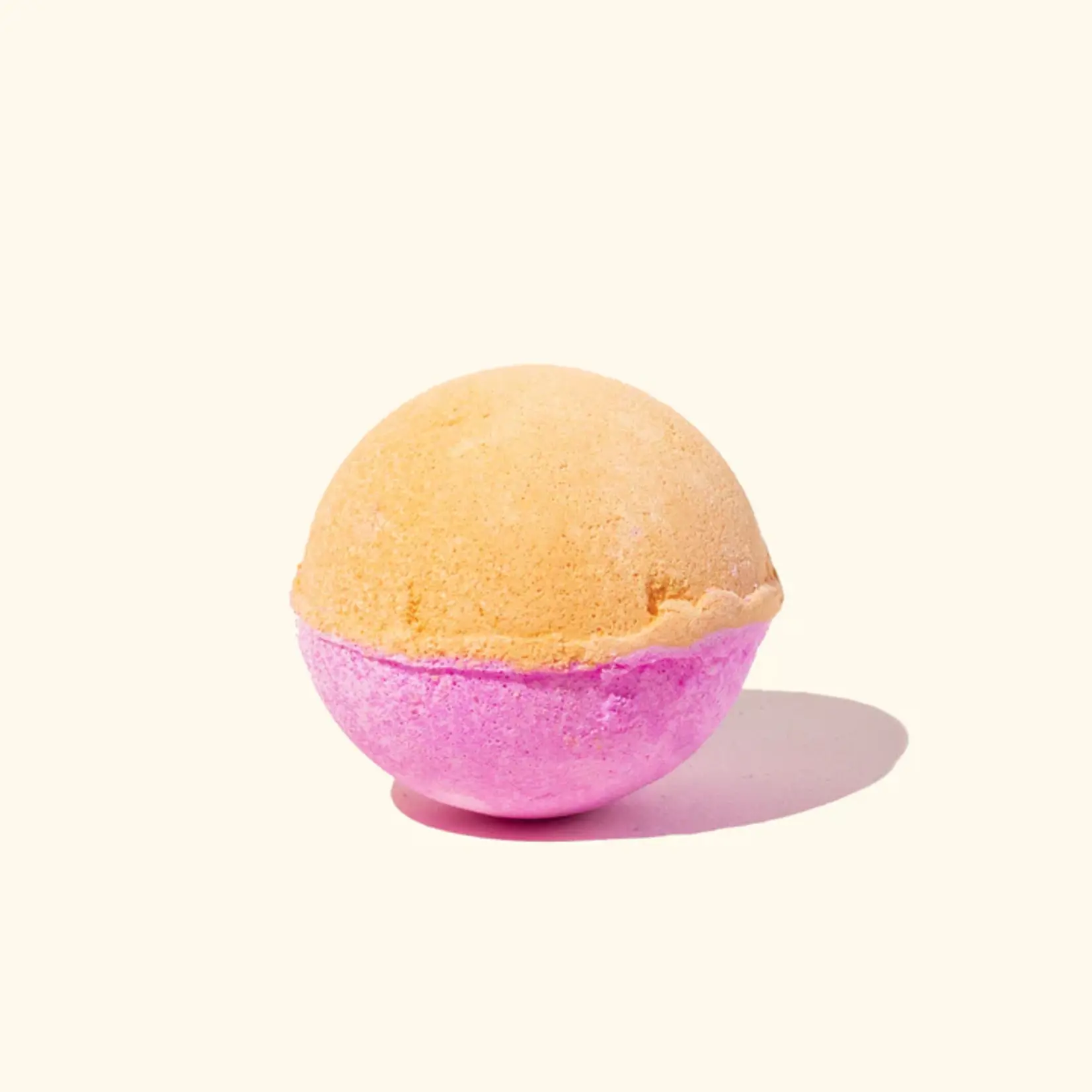 Musee Bath Balm Tiny Dancer