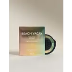 Moodcast Moodcast Pura Car Fragrance Refill Beach Vacay