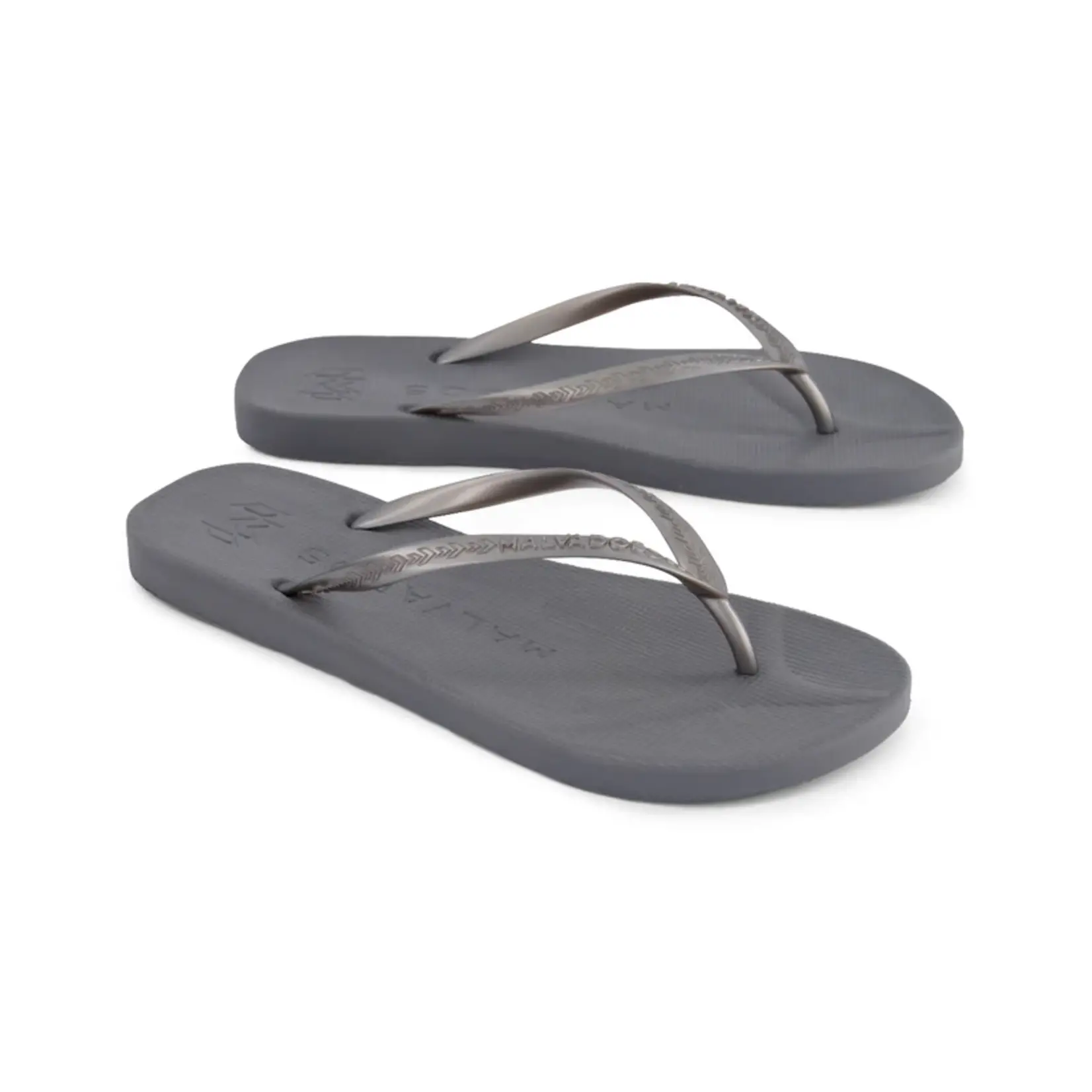 Malvados Malvados Playa Haven't the Foggiest