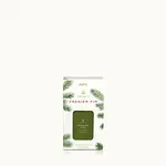 Thymes Thymes Pura Diffuser Refill - Seasonal