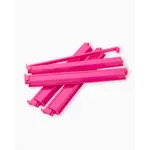 Oh My Mahjong Hot Pink Acrylic Racks & Pushers