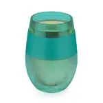 True Brands Wine FREEZE in Translucent Colors by HOST