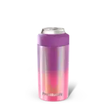 Frost Buddy Universal Buddy Violet Haze