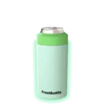 Frost Buddy Universal Buddy Glow in the Dark