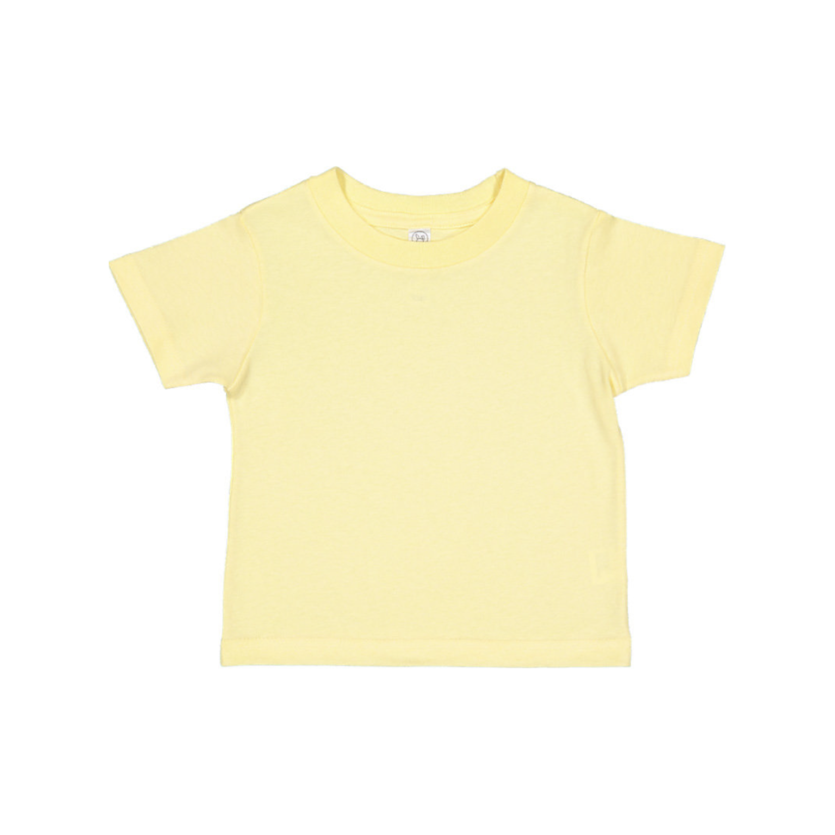 Kademi Fair 2025 Toddler T-Shirt Banana