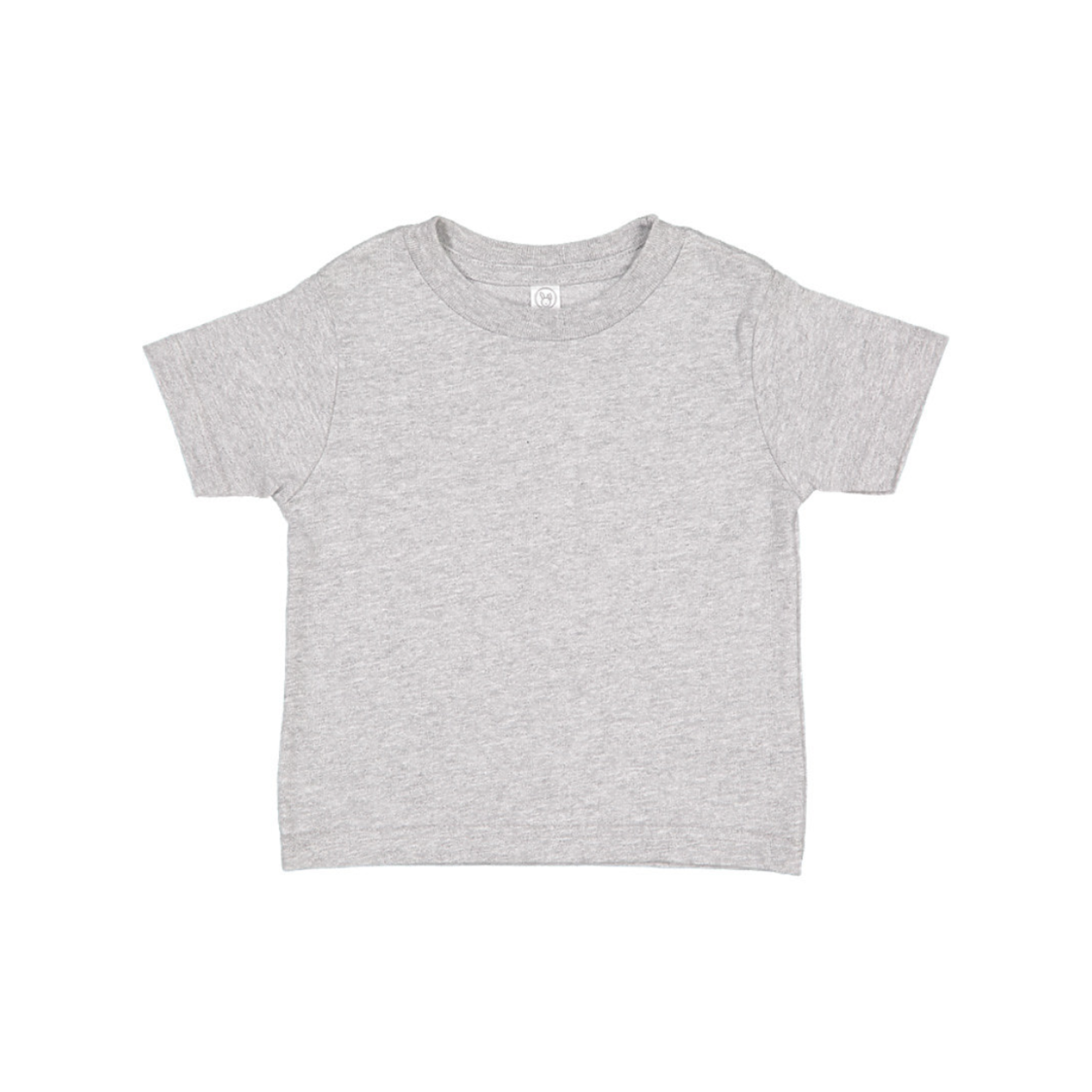 Kademi Fair 2025 Toddler T-Shirt Heather