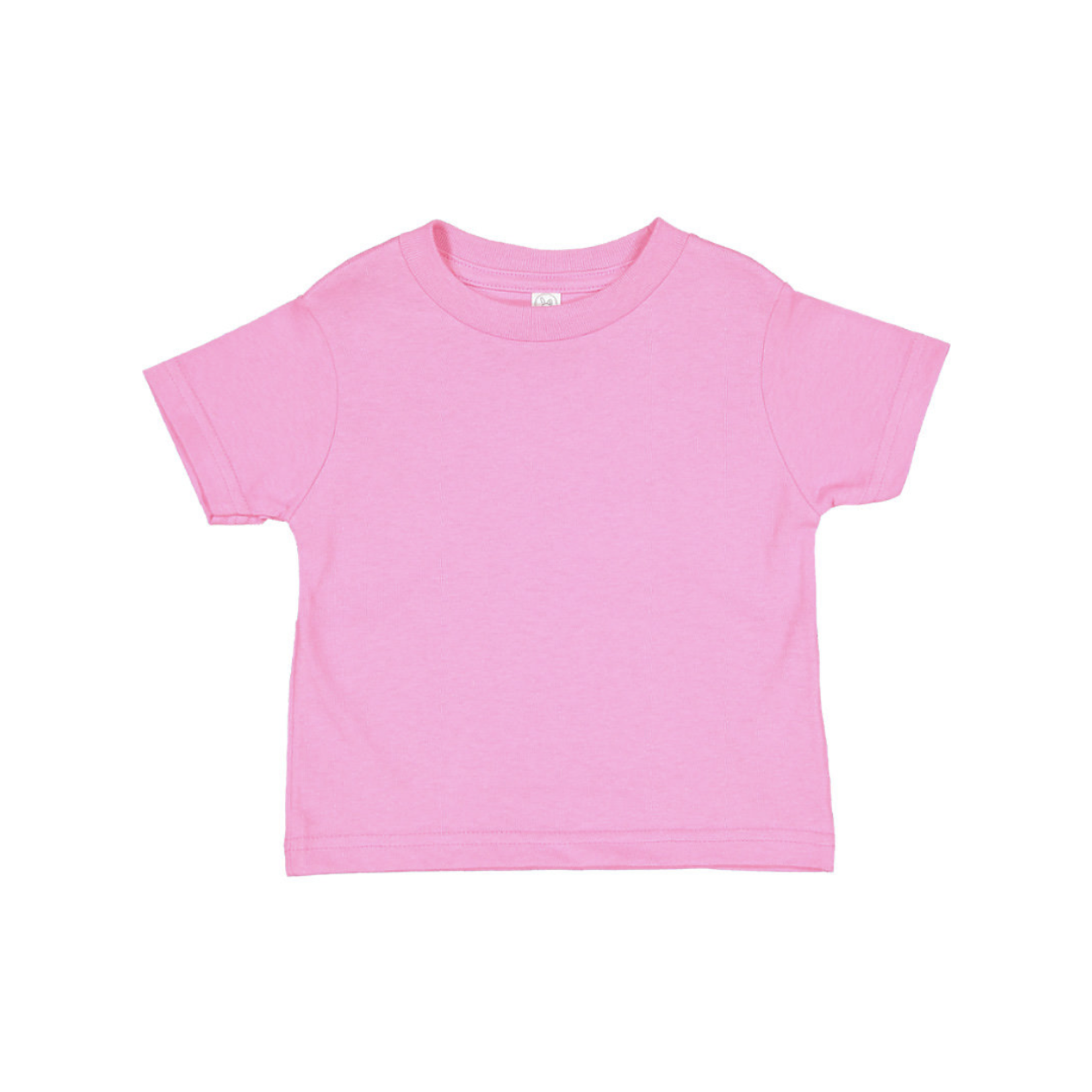 Kademi Fair 2025 Toddler T-Shirt Raspberry