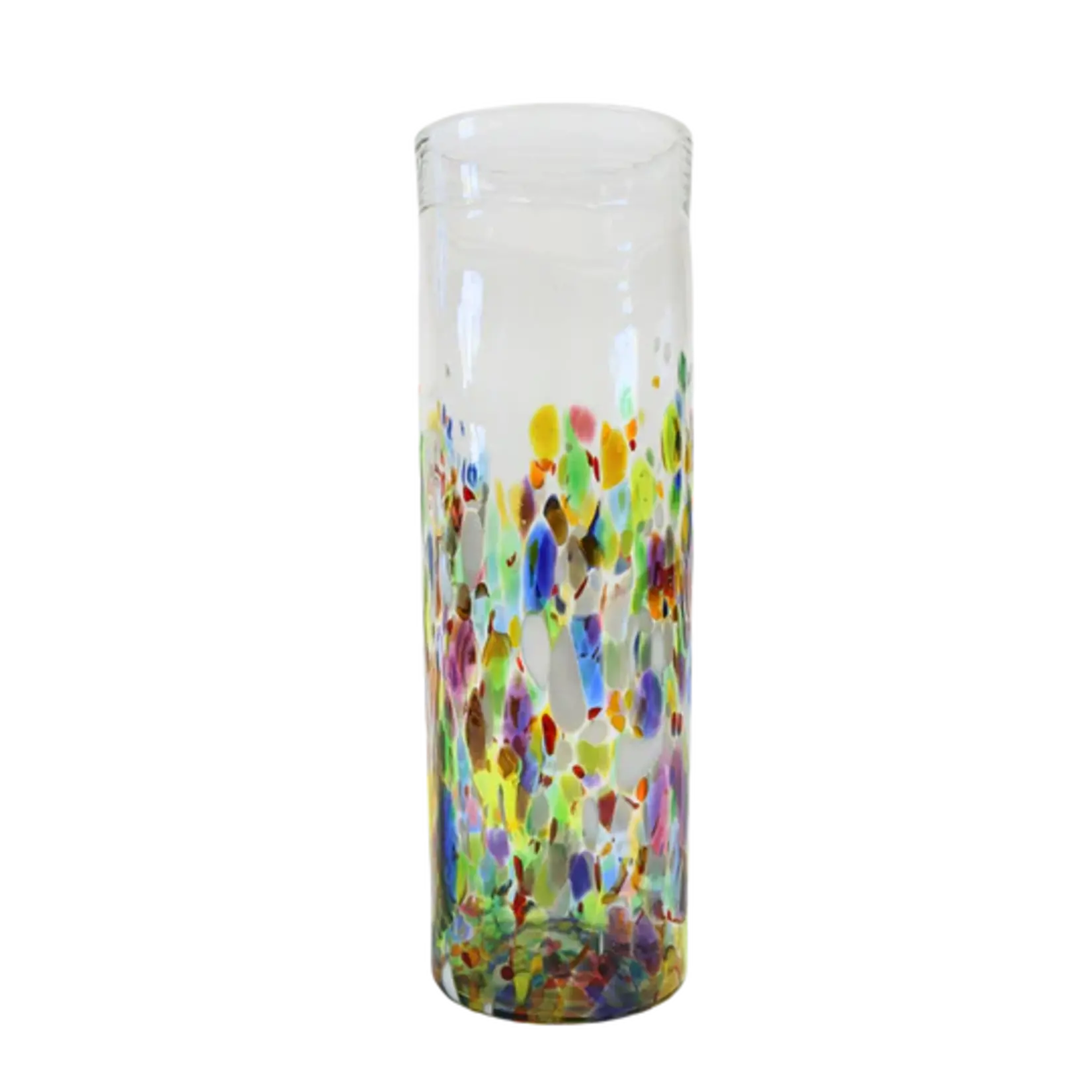 Kitras Phoenix Vase