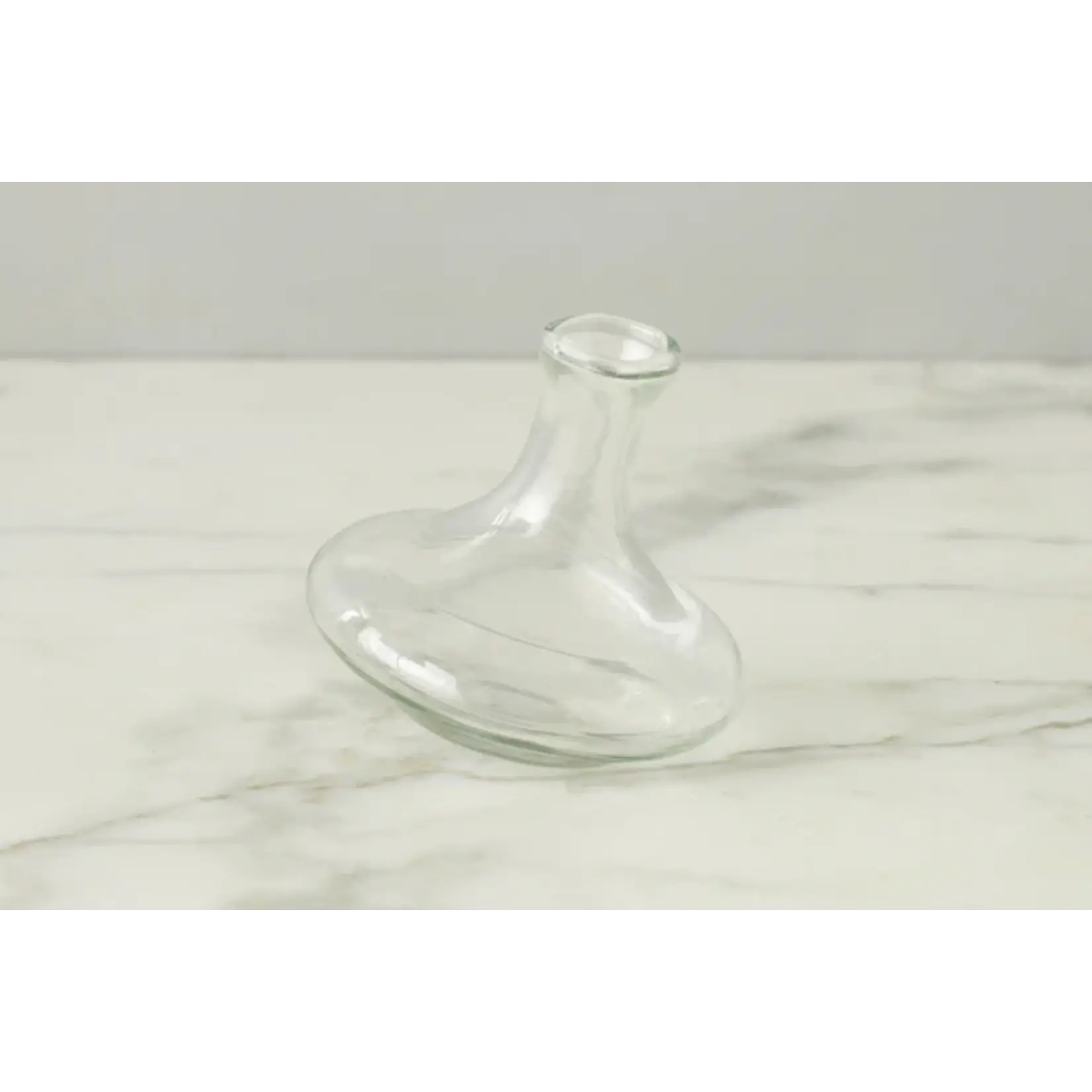 Etu Home Bistro Glass Petite Pour Carafe