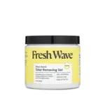 Fresh Wave Fresh Wave Lemon Gel, 15 oz